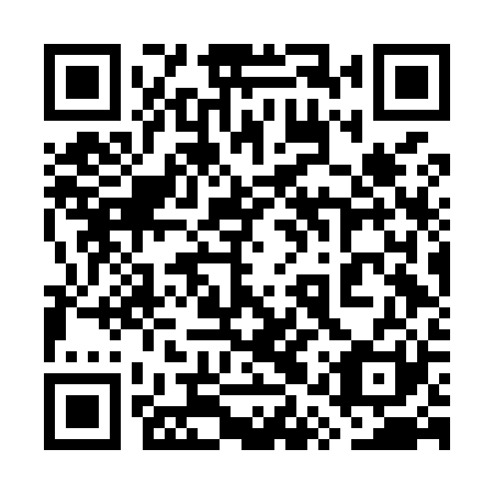 QR code for 7QV M21
