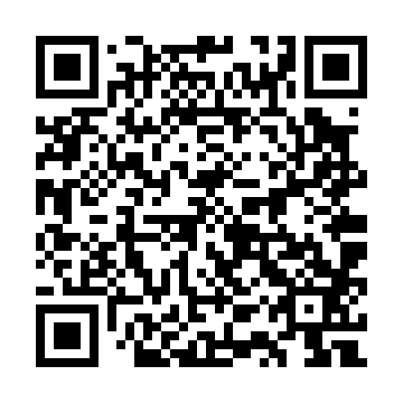 QR code for 7QV P83