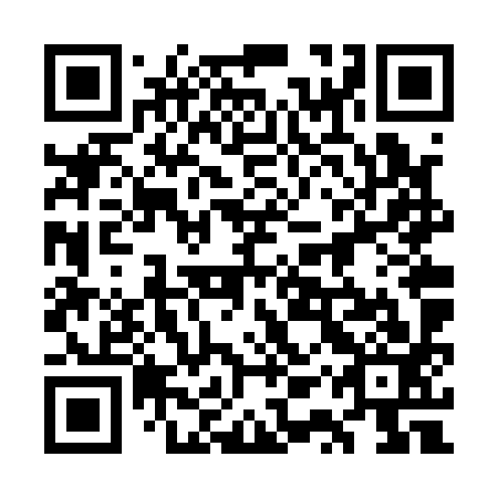 QR code for 7QV Q93