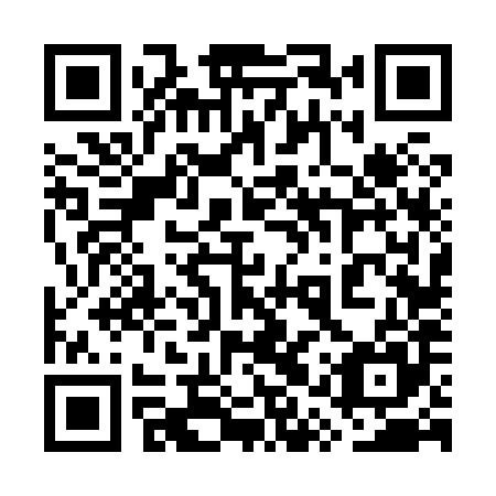 QR code for 7QV885
