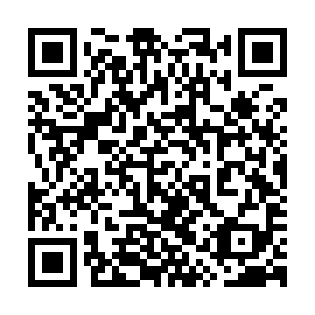 QR code for plate 7QV I99
