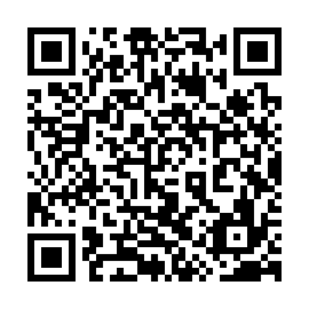 QR code for 7QVS36