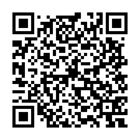 QR code for plate 7QW 571