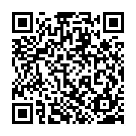 QR code for plate 7QW K34