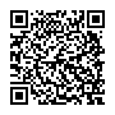QR code for 7QX 696
