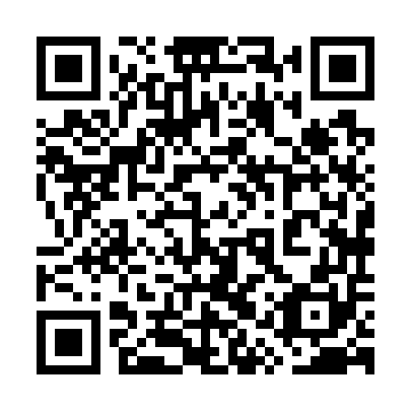 QR code for 7QX 750