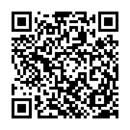 QR code for 7QX B67