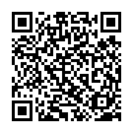 QR code for 7QX F61