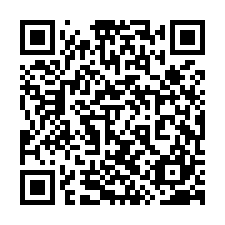 QR code for 7QX M27