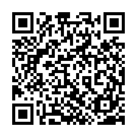 QR code for 7QX N77
