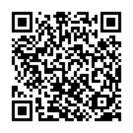 QR code for 7QX R69