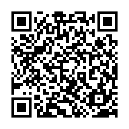 QR code for 7QX S34