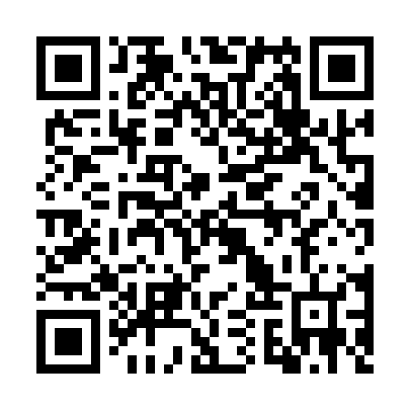 QR code for plate 7QX 106