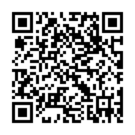 QR code for 7QXK26