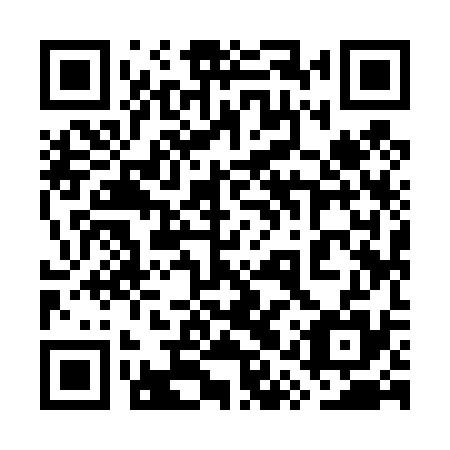 QR code for 7QY 435