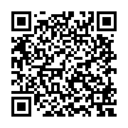 QR code for 7QY E88