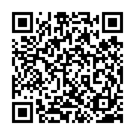 QR code for 7QY F33