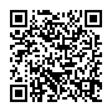 QR code for 7QY R87
