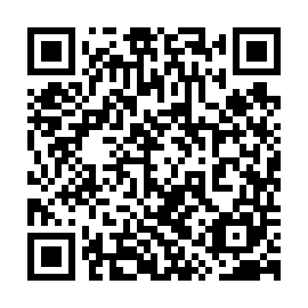 QR code for 7QY645