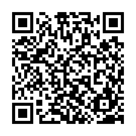 QR code for 7QY726