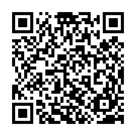 QR code for 7QYT64