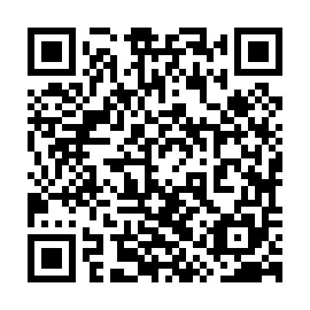 QR code for 7QZ 055