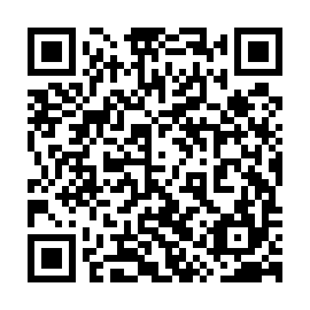QR code for 7QZ E94