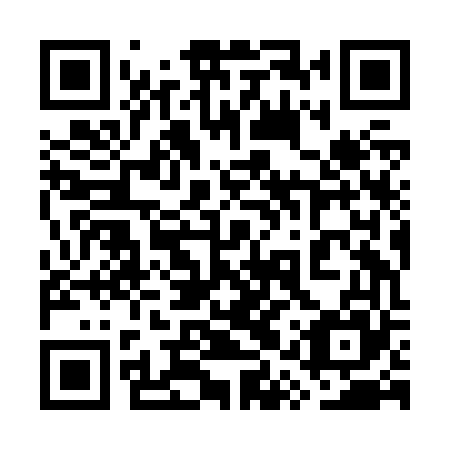 QR code for 7QZ J65