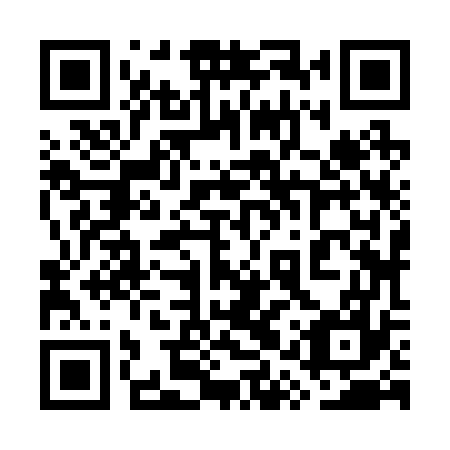 QR code for plate 7QZ 277