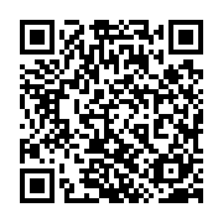 QR code for plate 7QZ 725