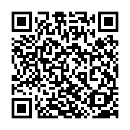QR code for 7QZB09