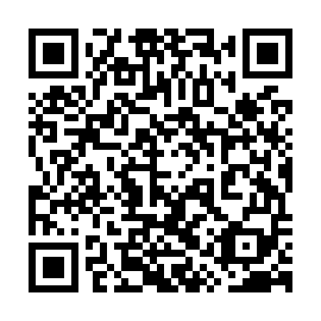 QR code for 7QZO59