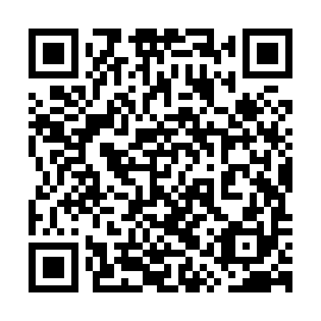 QR code for plate 7QZ X90