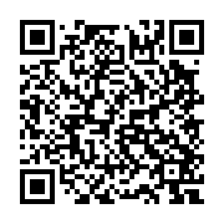 QR code for 7R0 042