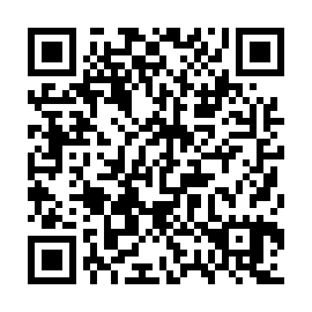 QR code for 7R0525