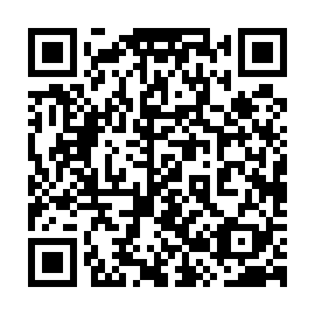 QR code for 7R0529