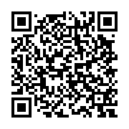 QR code for 7R1 050