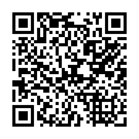 QR code for 7R1 248