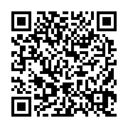 QR code for 7R1 364