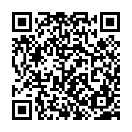 QR code for plate 7R1 026