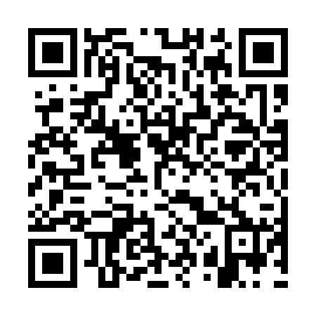 QR code for 7R1120