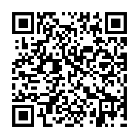 QR code for 7R1269