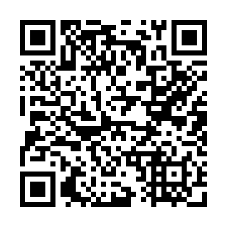 QR code for 7R1348