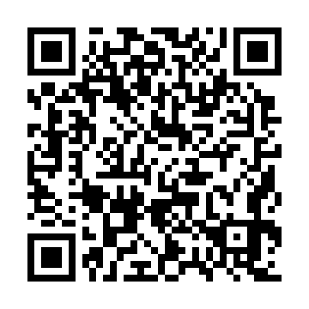 QR code for 7R1373