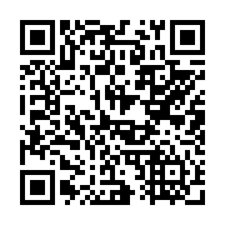 QR code for 7R1644