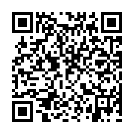 QR code for 7R1955