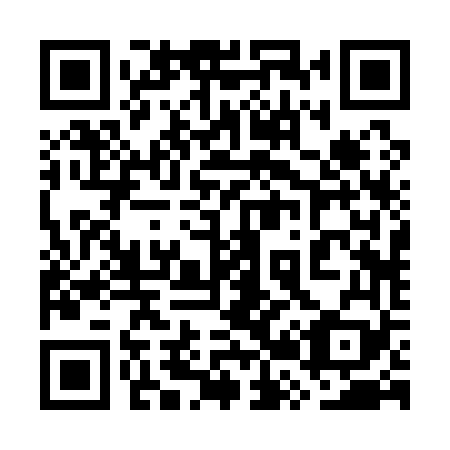 QR code for 7R2169