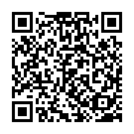 QR code for 7R2378