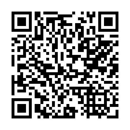 QR code for 7R2679