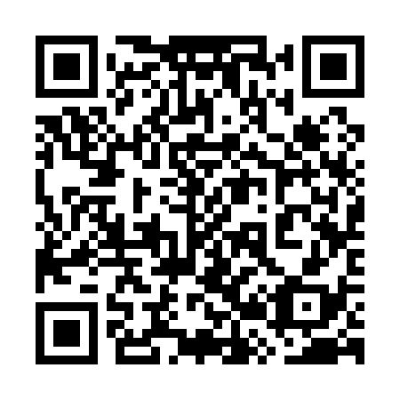 QR code for 7R3 138